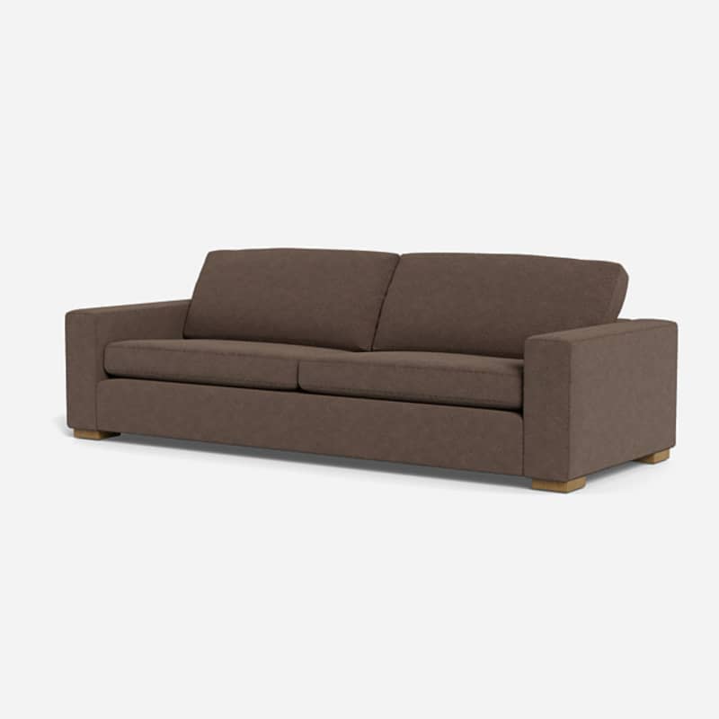 Barton Sofa