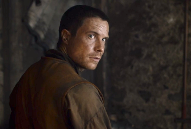 Gendry’s “fake name” might hint at his greater role in “Game of Thrones”