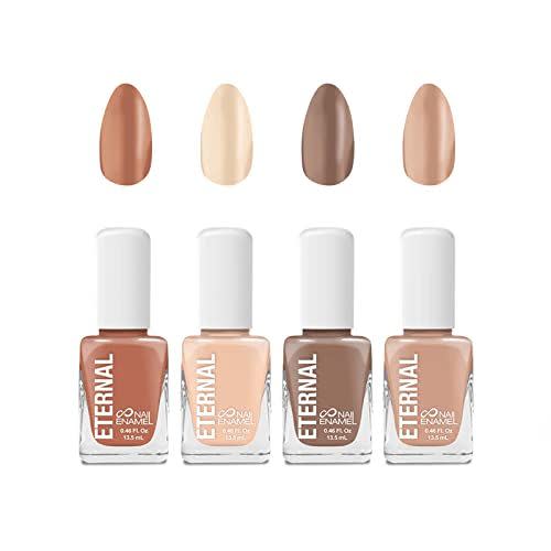 Wild Nudes Collection