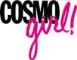 Cosmo Girl