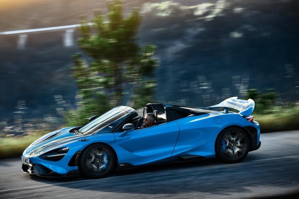 McLaren_765LTSpider-028.JPG