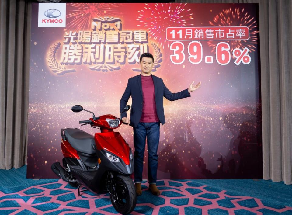 kymco-2023-11-39-6-4-184