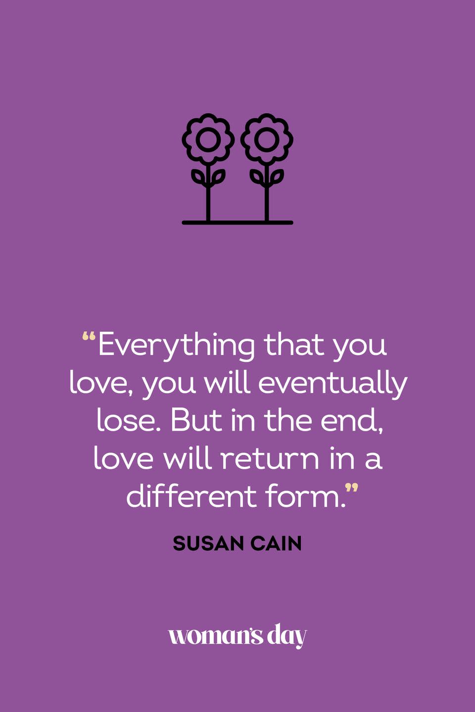 Susan Cain