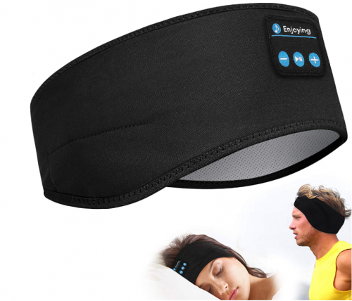  Lavince Sleep Headphones