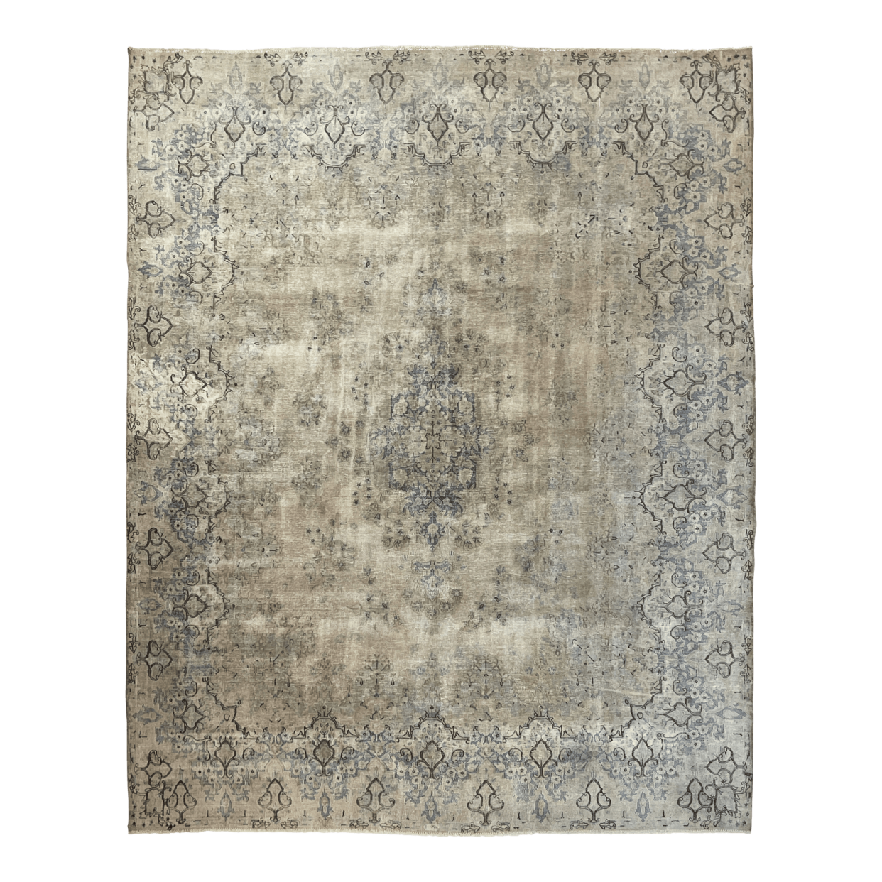 <p><a href="https://www.littconcepthouse.com/products/rug-vintage-overdye_9x12-377?_pos=5&_sid=61d5d728a&_ss=r" rel="nofollow noopener" target="_blank" data-ylk="slk:Shop Now;elm:context_link;itc:0;sec:content-canvas" class="link rapid-noclick-resp">Shop Now</a></p><p>Vintage Overdye Rug</p><p>littconcepthouse.com</p><p>$3775.00</p>