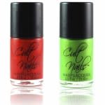 deborah-lippman-nail-polishes-chrome-spring-2012 (1)