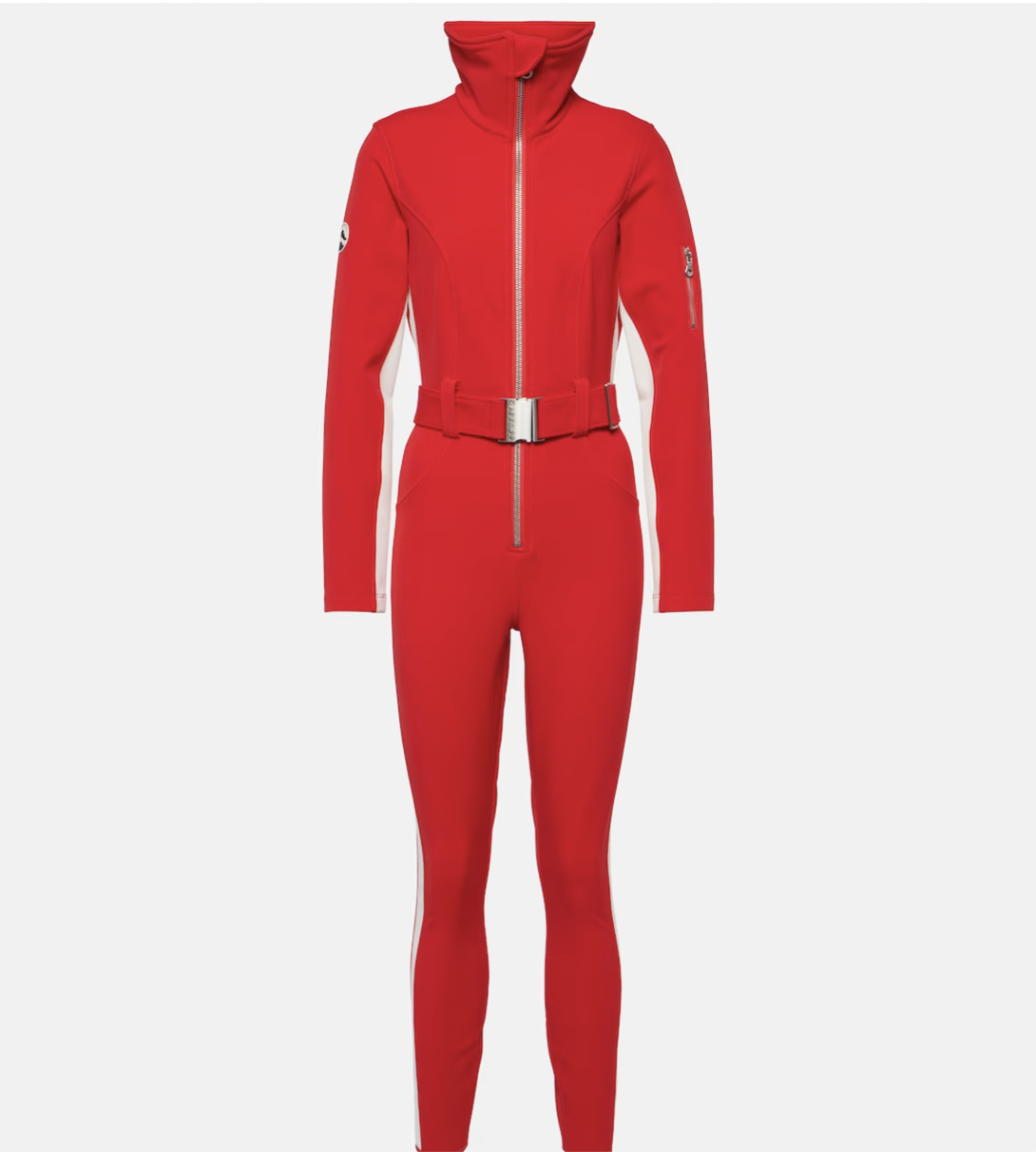 <p><a href="https://go.redirectingat.com?id=74968X1596630&url=https%3A%2F%2Fwww.mytheresa.com%2Fus%2Fen%2Fwomen%2Fcordova-cordova-ski-suit-red-p00876593&sref=https%3A%2F%2Fwww.townandcountrymag.com%2Fstyle%2Ffashion-trends%2Fg13532208%2Fwhat-to-wear-skiing%2F" rel="nofollow noopener" target="_blank" data-ylk="slk:Shop Now;elm:context_link;itc:0;sec:content-canvas" class="link rapid-noclick-resp">Shop Now</a></p><p>Cordova Ski Suit</p><p>mytheresa.com</p><p>$1090.00</p>