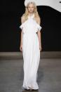 <p>Adaem Spring/Summer 2016 (New York)<br></p>