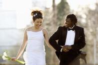 <p>Loving vs.Virginia was barely 53 years ago and interracial relationships have since been on the <a href="https://www.menshealth.com/sex-women/a26722794/interracial-couple-emoji-tinder/" rel="nofollow noopener" target="_blank" data-ylk="slk:rise;elm:context_link;itc:0;sec:content-canvas" class="link ">rise</a>. According to the <a href="https://www.pewresearch.org/fact-tank/2017/06/12/key-facts-about-race-and-marriage-50-years-after-loving-v-virginia/" rel="nofollow noopener" target="_blank" data-ylk="slk:Pew Research Center;elm:context_link;itc:0;sec:content-canvas" class="link ">Pew Research Center</a> "One-in-six U.S. newlyweds (17%) were married to a person of a different race or ethnicity in 2015, a more than fivefold increase from 3% in 1967." This dramatic increase has not only opened doors for couples, but also for their children to be exposed to a wide range of different cultures and identities. One in seven U.S. infants were multiracial or multiethnic in 2015 according to another <a href="https://www.pewresearch.org/fact-tank/2017/06/06/the-rise-of-multiracial-and-multiethnic-babies-in-the-u-s/" rel="nofollow noopener" target="_blank" data-ylk="slk:Pew Research Center;elm:context_link;itc:0;sec:content-canvas" class="link ">Pew Research Center</a> study. We caught up with <a href="https://marisapeer.com" rel="nofollow noopener" target="_blank" data-ylk="slk:Marisa Peer;elm:context_link;itc:0;sec:content-canvas" class="link ">Marisa Peer</a>, world-renowned therapist who specializes in relationships and interviewed three interracial couples who all have varying opinions on what it means to be in a interracial marriage in 2020. We asked Peer her thoughts on interracial marriages:</p><p><strong>What can someone learn from being with someone from a different culture or race?</strong></p><p>You have to learn to make your love more important than your rules. People from a different race or indeed a different religion, sometimes interracial marriages get a bit rocky because we have beliefs we think our partner understands. For instance, in your culture, it might be a big thing to celebrate birthdays and in another culture, it doesn't mean anything. So you have to have a huge level of understanding of what this means to your partner. There are many cultures that believe that and have conflicting beliefs about how you raise children, particularly when it comes to discipline or religion. You really need to work out early how you're going to do this, how you're going to juggle these two conflicting beliefs or needs.</p><p><strong>Are there any cases where marriages don't work because one spouse comes from a different race?</strong></p><p>Often marriages can seem to go very well and then change when children come along because one spouse has completely different beliefs about how children, particularly girls, should be raised. And that can be very difficult. In the beginning, we always think love is strong enough to conquer everything, but sometimes it really isn't.</p><p><strong>What is the most challenging aspect of interracial dating/marriages?</strong></p><p>The attitude of other people. It would always be other people's attitudes and how they judge you and often they can be very negative.</p><p><strong>What advice would you give to someone who is ready for marriage with their significant other, but is afraid that the interracial aspect of the relationship will cause issues?</strong></p><p>Talk. Talk about everything. Talk to them, talk to friends, get some counseling, find other people in interracial relationships, even online, and ask them what their greatest challenges were.</p>