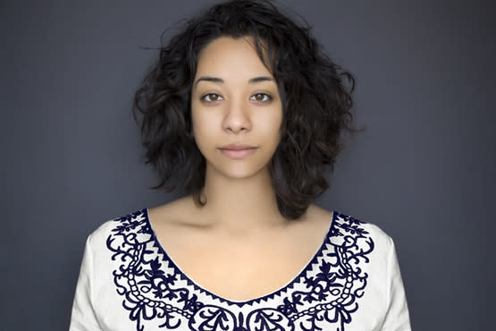 The International Results of A Bi-Racial Woman’s Photoshop Experiment