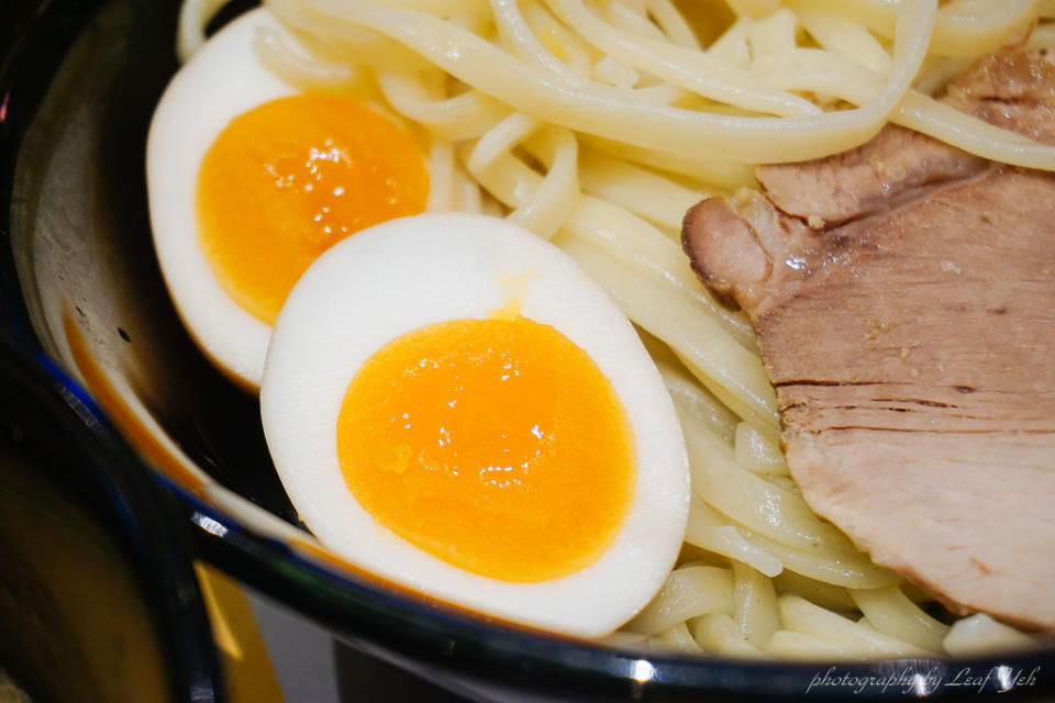 沾麵玉GYOKI,つけめん玉,三井outlet美食推薦,三井outlet沾麵,捷運林口站美食,林口美食,林口日式拉麵,林口沾麵