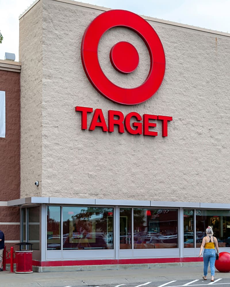 Is Target Open on New Year’s Day?