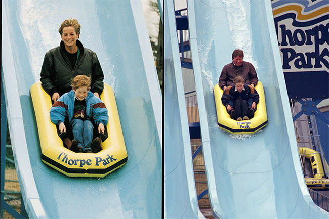 princess-diana-water-park