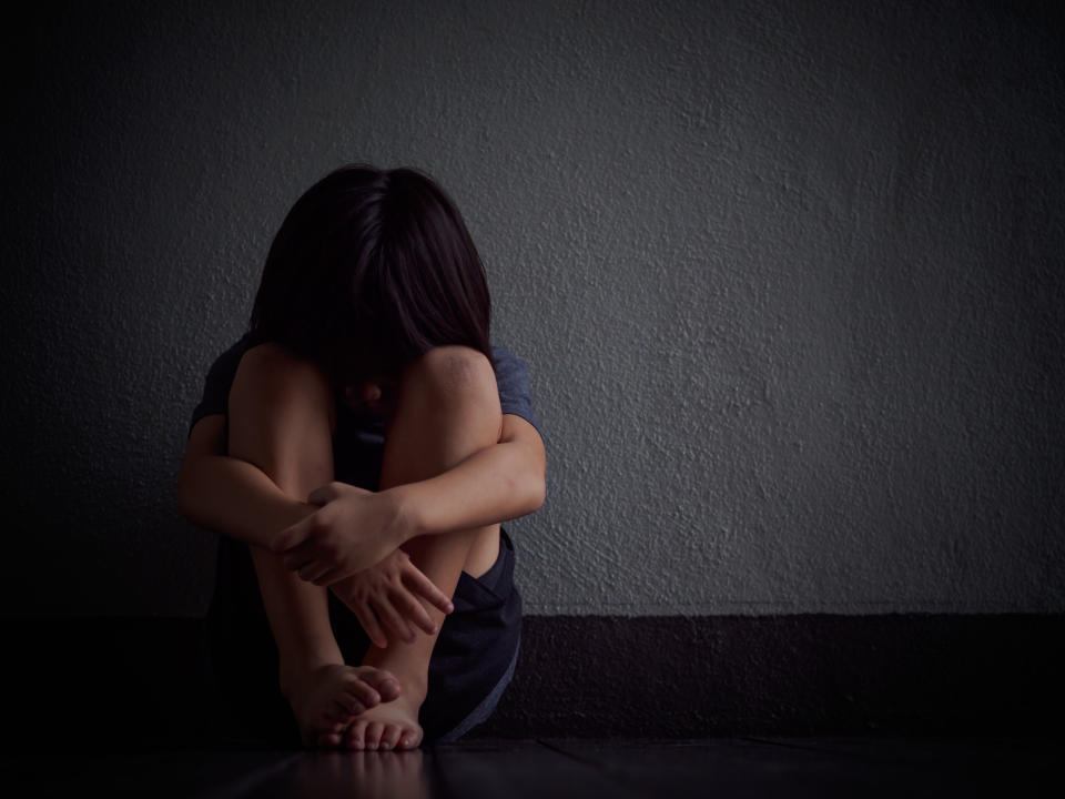 The Philippines raised the the age of sexual consent from 12 to 16, a measure necessary to protect children from abuse, according to lawmakers. (Photo: Getty Images)