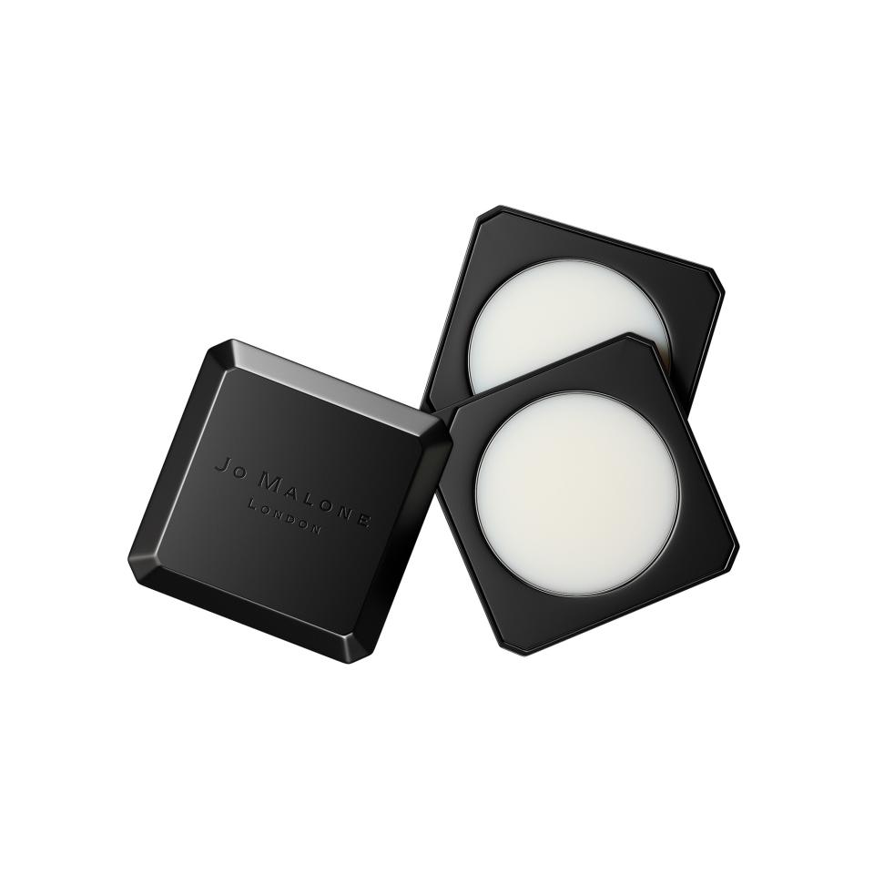Jo Malone Fragrance Combining™ Solid Palette, £52