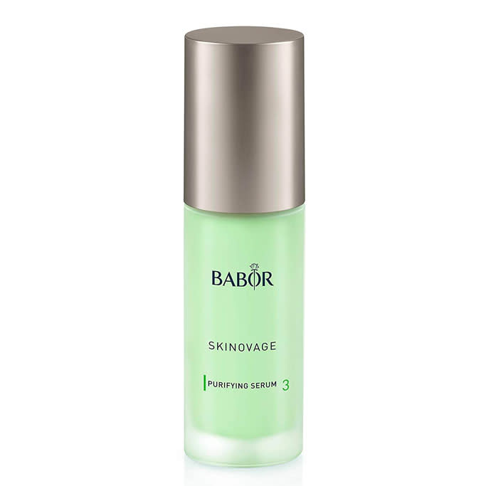 Babor Purifying Serum