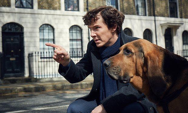 benedict-cumberbatch-sherlock-series-4-bbc_0