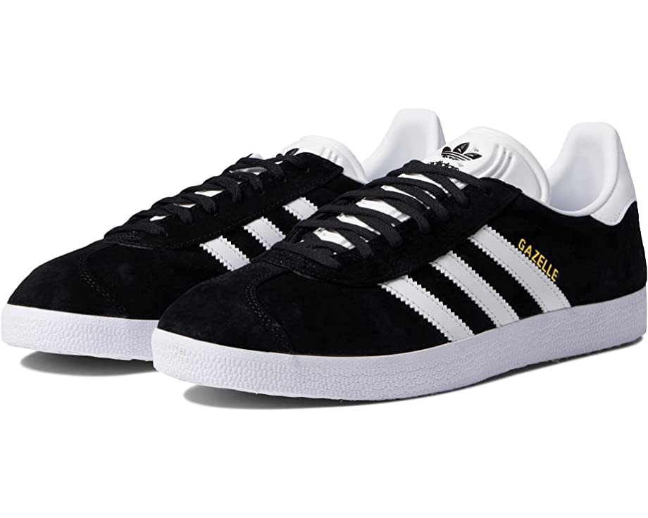 adidas gazelle sneakers