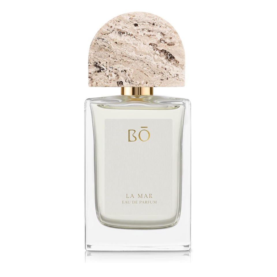 House of Bo La Mar Eau de Parfum