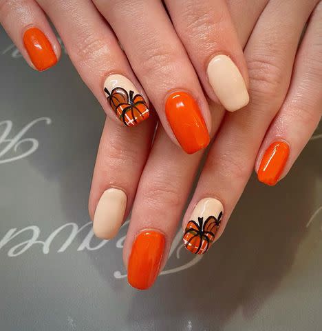 <p><a href="https://www.instagram.com/nails_and_beauty_by_daisy/?e=c879938a-1b5a-4aa0-991f-e9eeab18d5a7&g=5" data-component="link" data-source="inlineLink" data-type="externalLink" data-ordinal="1">nails_and_beauty_by_daisy</a></p>