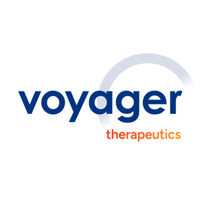 Voyager Therapeutics, Inc.