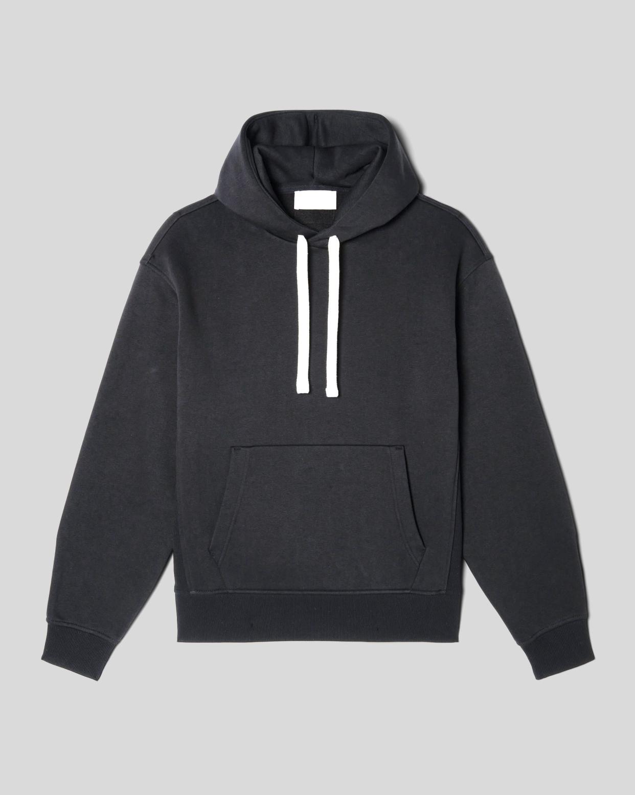 <p><a href="https://go.redirectingat.com?id=74968X1596630&url=https%3A%2F%2Fwww.everlane.com%2Fproducts%2Fmens-re-track-hoodie-black&sref=https%3A%2F%2F" rel="nofollow noopener" target="_blank" data-ylk="slk:Shop Now;elm:context_link;itc:0;sec:content-canvas" class="link rapid-noclick-resp">Shop Now</a></p><p>The ReTrack Hoodie</p><p>everlane.com</p><p>$39.00</p>