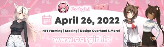 Catgirl (@catgirlcoin) / X