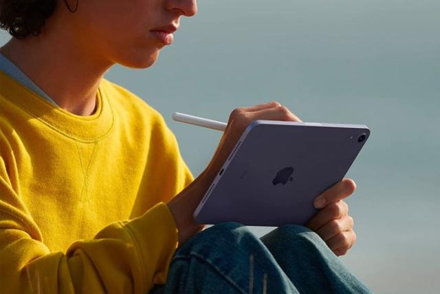 Apple iPad Air 5 vs. iPad Air 4: M1 vs. A14 Bionic - Digital Trends Español