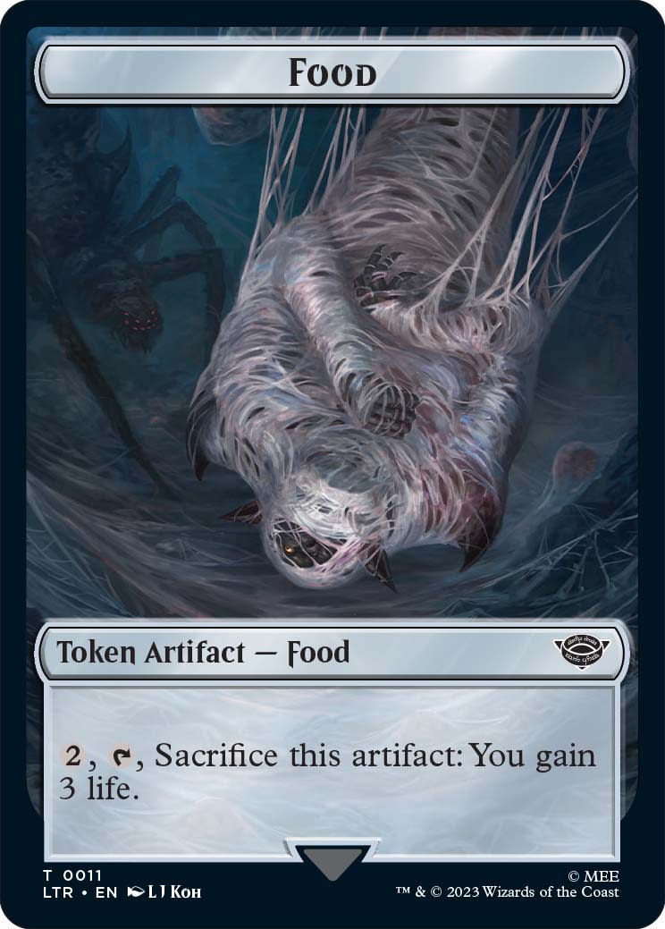 Image:  Magic The Gathering