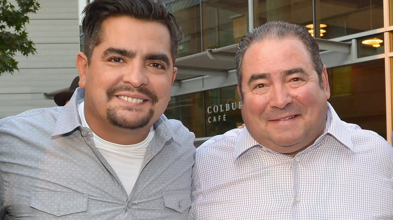 emeril lagasse aaron sanchez eat the world