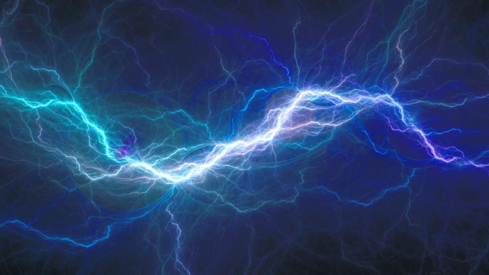 Many misconceptions exist about electricity. Here, we clear them up.