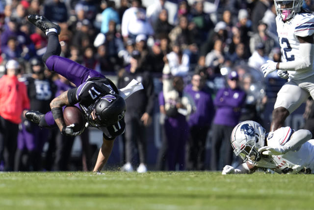 Calvin Johnson threatens single-season receiving yardage record - NBC Sports