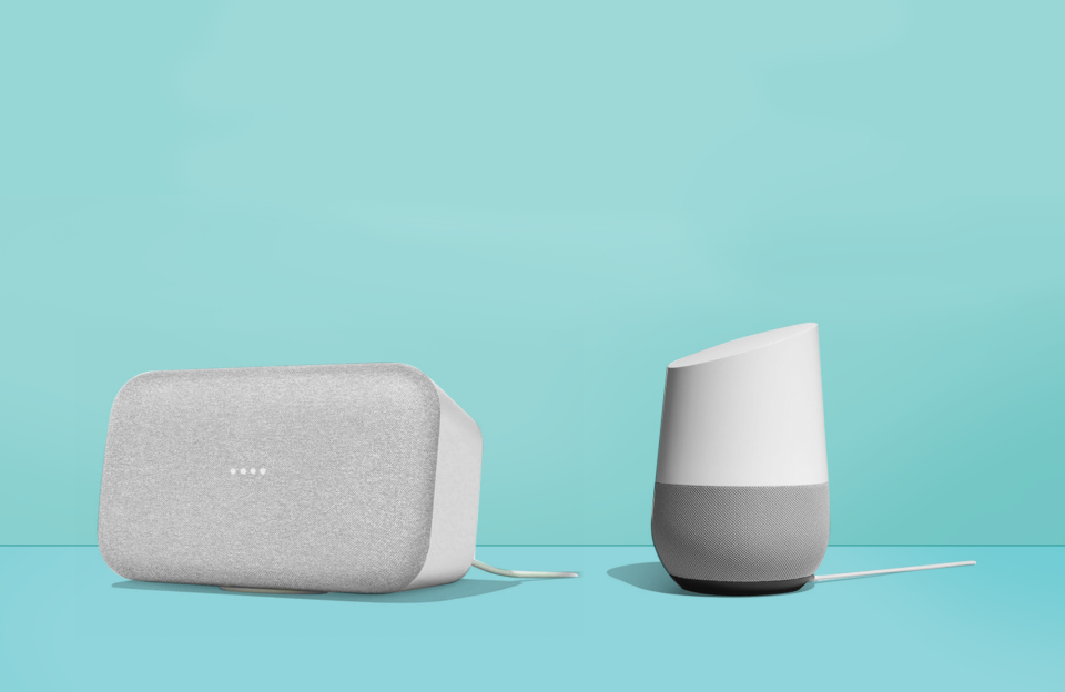 6 Best Smart Speakers of 2022, According to Testing