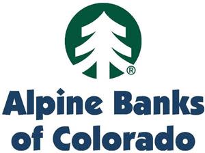 Alpine Banks of Colorado