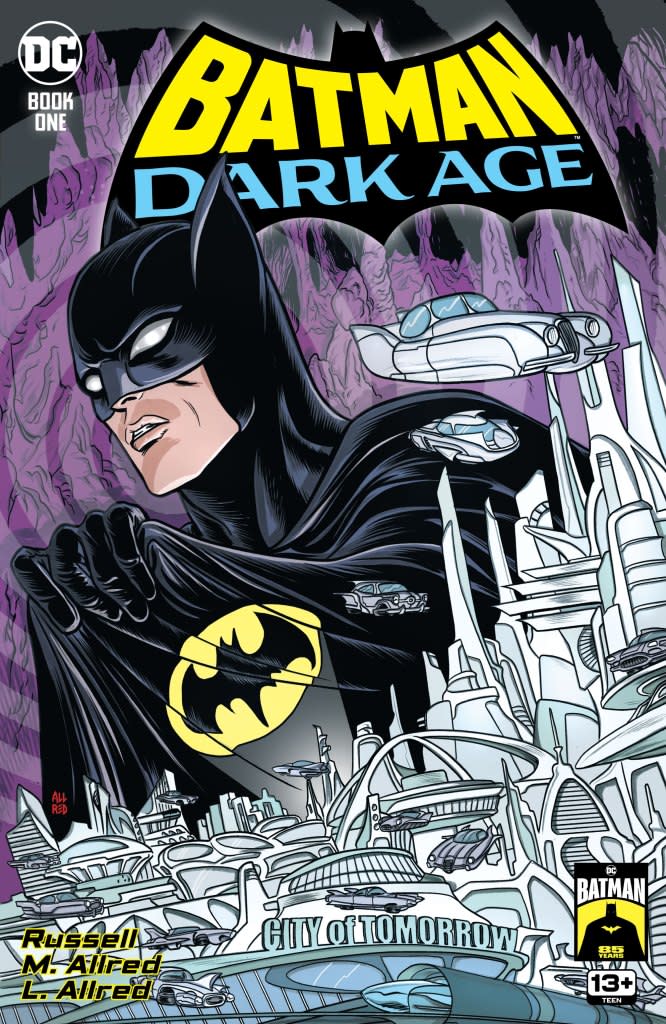 Batman-Dark-Age-1-1