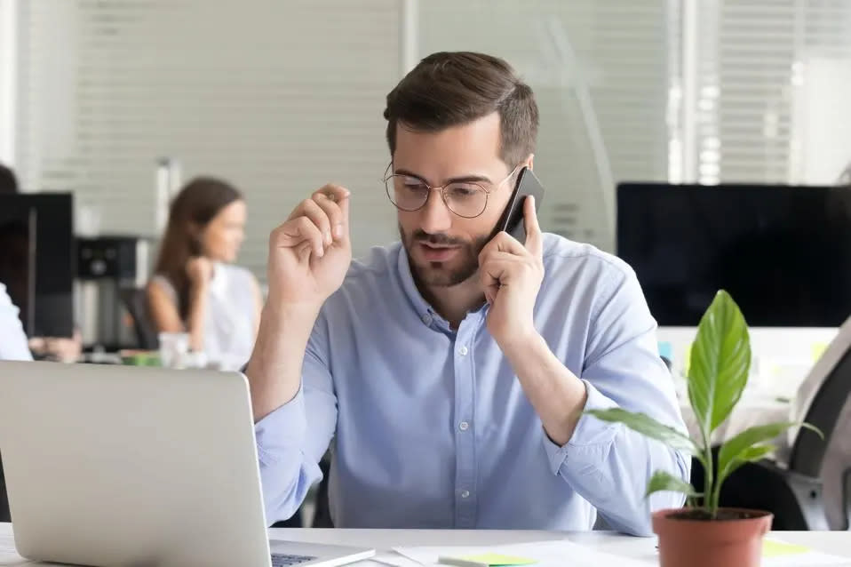 Consejos, Empresas, Mundo laboral