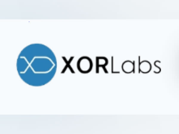 XOR Labs