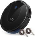 <p>If you're on the hunt for an affordable robot vacuum, the <span>Eufy by Anker BoostIQ RoboVac 30 Robot Vacuum Cleaner</span> ($130, originally $250) has a thin design that's deal for cleaning underneath furniture. It has a powerful suction for deep cleaning, and it does so quietly. It has a 100-minute runtime before it goes back to its self-charging base. It works with carpets and hard flooring. You can even set up boundary strips, so the robot goes where you want it.</p>