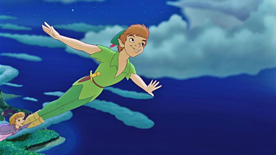 peter-pan-1953