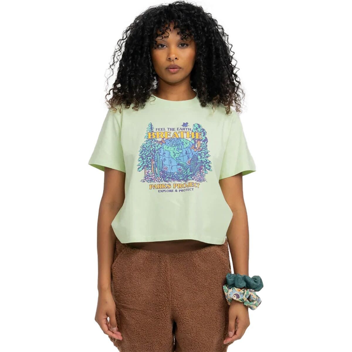 <p><a href="https://go.redirectingat.com?id=74968X1596630&url=https%3A%2F%2Fwww.backcountry.com%2Fparks-project-feel-the-earth-breathe-boxy-t-shirt-womens&sref=https%3A%2F%2Fwww.townandcountrymag.com%2Fstyle%2Ffashion-trends%2Fg60470017%2Fthe-weekly-covet-april-19-2024%2F" rel="nofollow noopener" target="_blank" data-ylk="slk:Shop Now;elm:context_link;itc:0;sec:content-canvas" class="link rapid-noclick-resp">Shop Now</a></p><p>Feel The Earth Breathe Boxy T-Shirt</p><p>backcountry.com</p><p>$38.00</p>