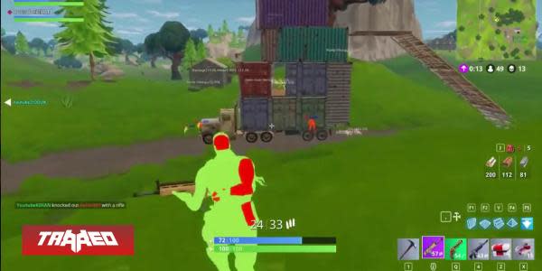 Las trampas inundan el ajedrez online, y pillarlas es mucho más difícil que  hacerlo en 'Fortnite