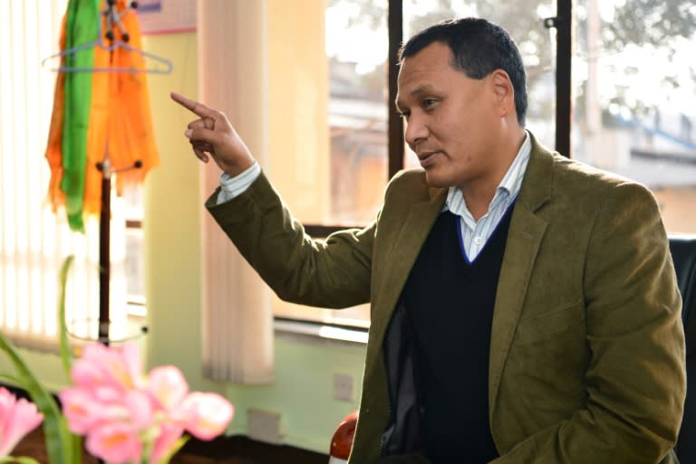 Since Kulman Ghising was appointed head of the Nepal Electricity Authority in September last year load shedding has all but ended in the country's three largest cities