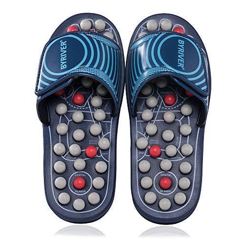 Acupressure Slippers