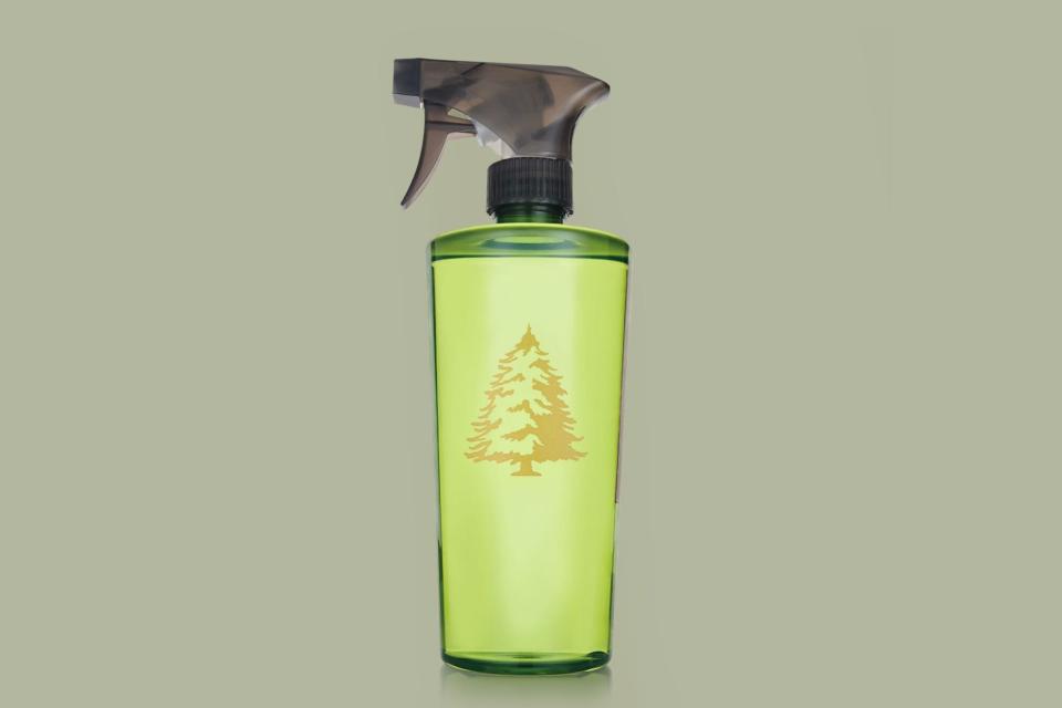 Thymes Frasier Fir All-Purpose Cleaner