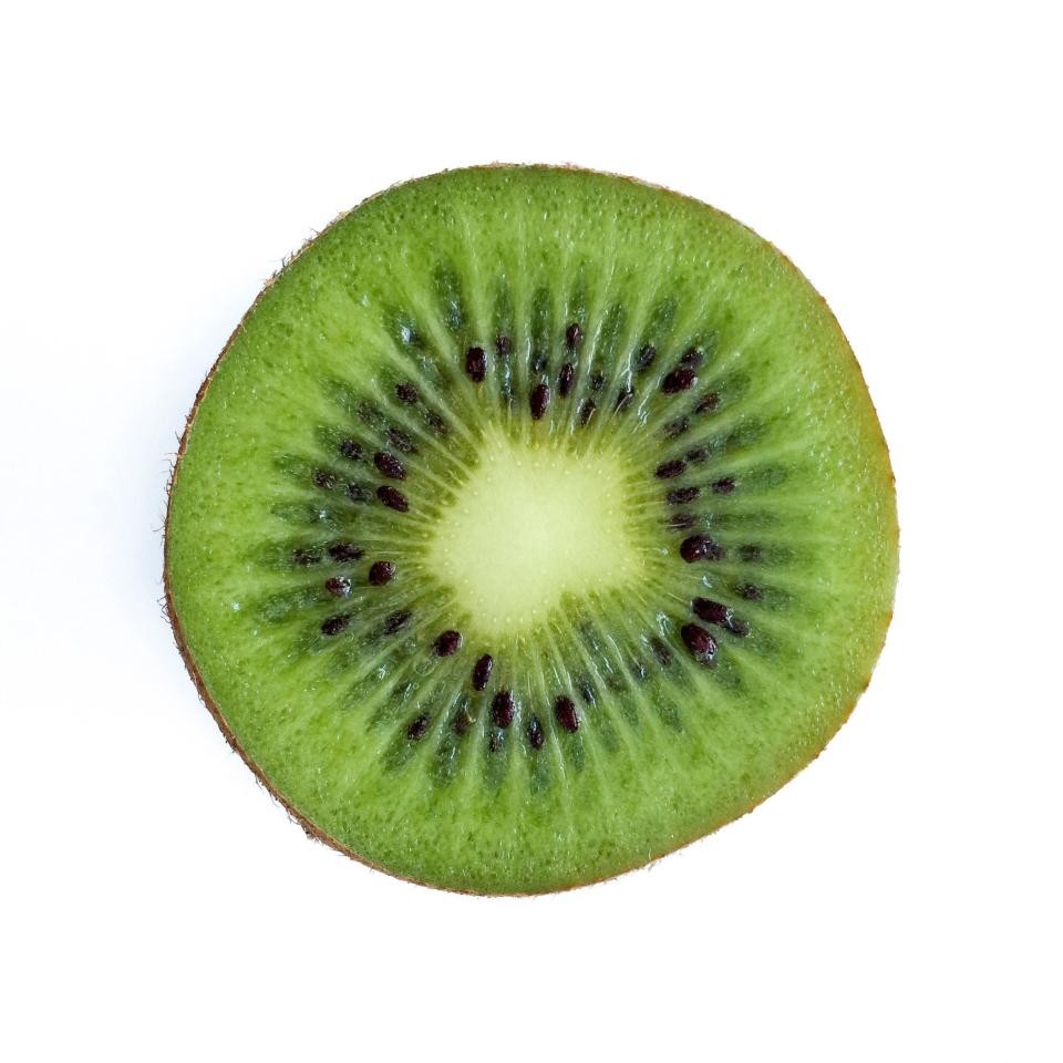 Kiwi - Richard Coombs / EyeEm 