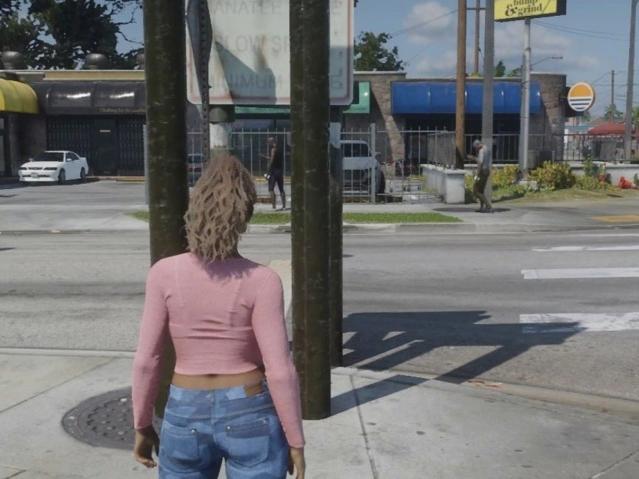 Hacker leaks GTA 6 videos: What they reveal about the game's