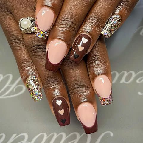 <p><a href="https://www.instagram.com/p/CzrhB5XM3Dg/" data-component="link" data-source="inlineLink" data-type="externalLink" data-ordinal="1">@nails_and_beauty_by_daisy</a> / Instagram</p>