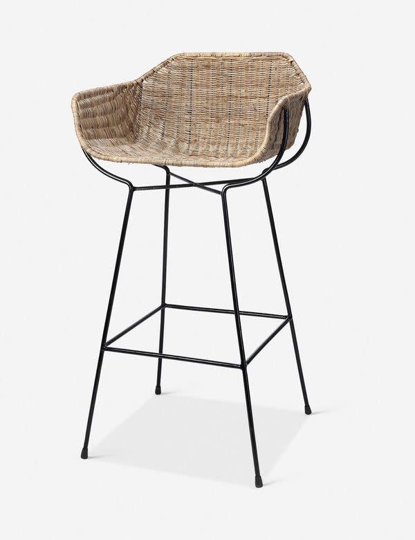 Tammy Bar Stool