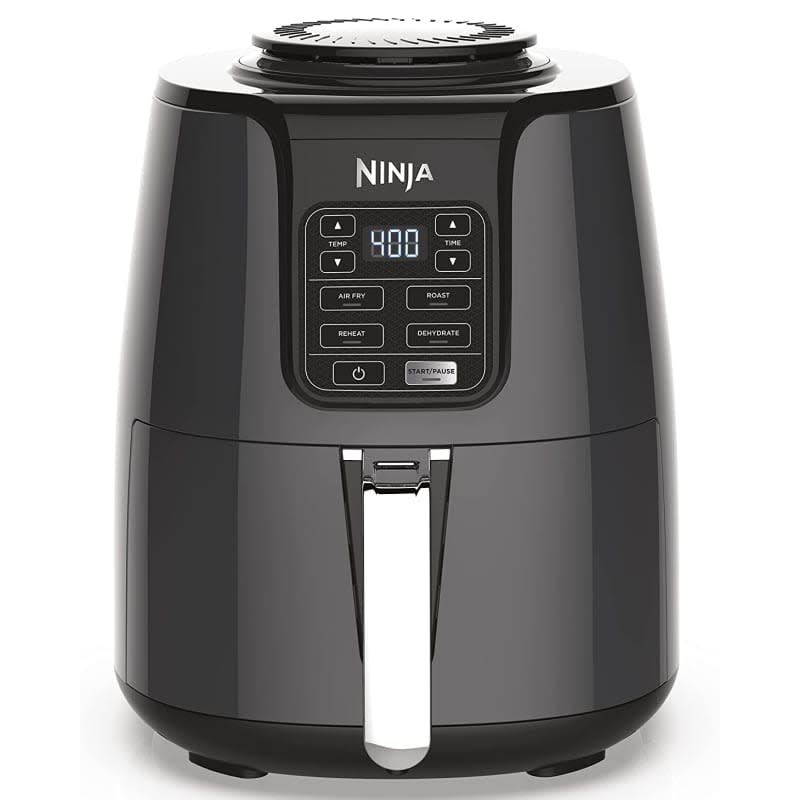 Ninja AF101 Air Fryer