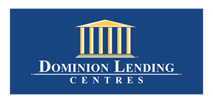 Dominion Lending Centres Inc.